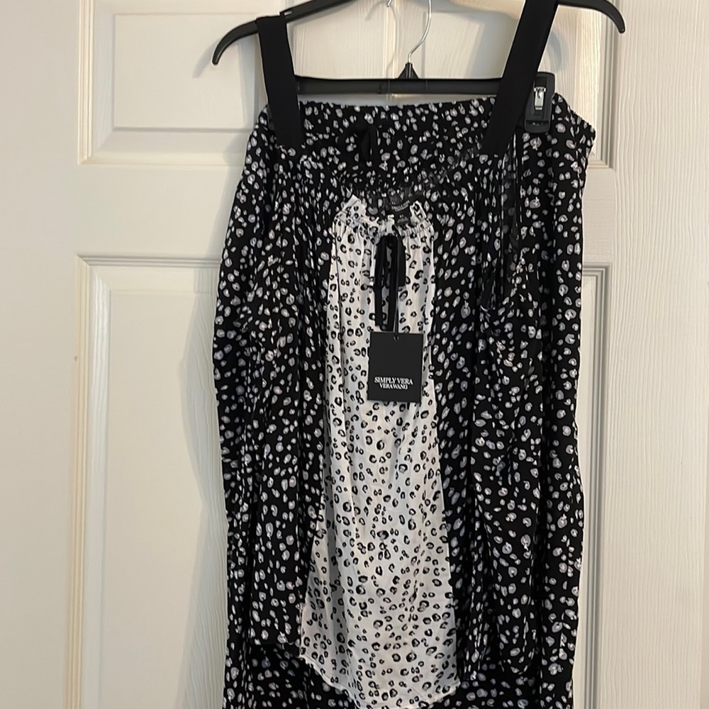 Pretty lounge set/pajamas